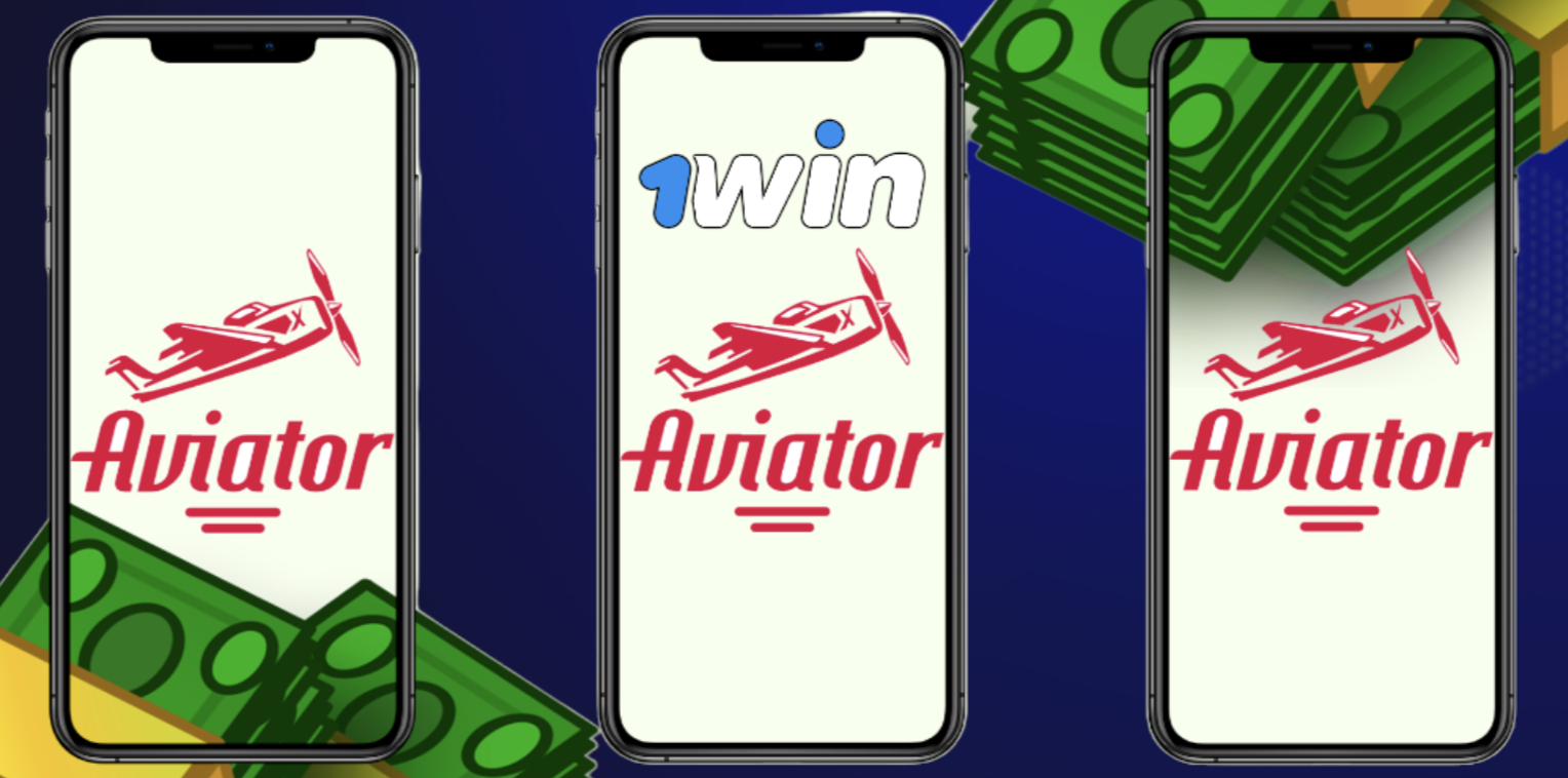 Test Complet : Connexion sur 1win Casino en Ligne pour les Joueurs Français