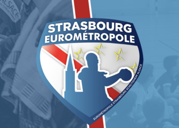 Le SEHB va déposer le bilan !