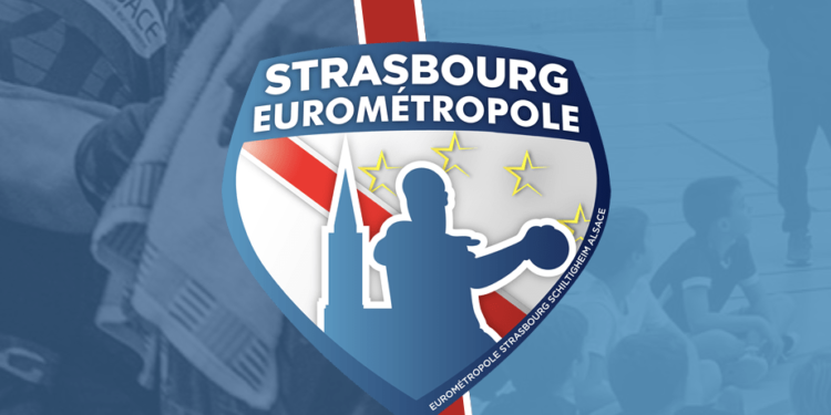 Le SEHB va déposer le bilan !