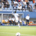 Morgan Sanson évoque son avenir !