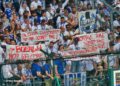 Les Ultra Boys 90 fermement opposés à un potentiel rachat du Racing par une multipropriété