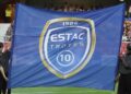 Troyes privé de son meilleur buteur contre Strasbourg