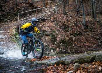 Comment trouver les meilleurs réparateurs de vélos