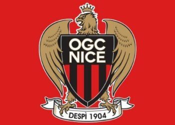 Deux absences confirmées et un retour côté Nice