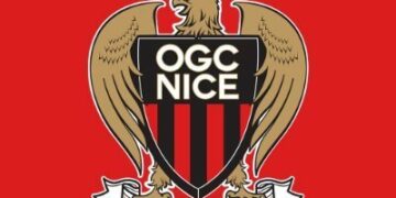 Deux absences confirmées et un retour côté Nice