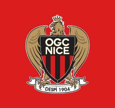 Deux absences confirmées et un retour côté Nice