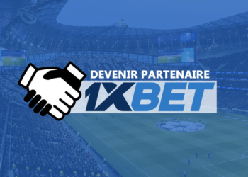 Essayer 1xBet partenaire et apprécier ses avantages
