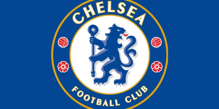 Strasbourg aurait trouvé sa pépite brésilienne