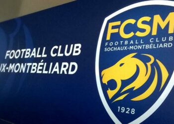 Relegué en National, Sochaux va faire appel !