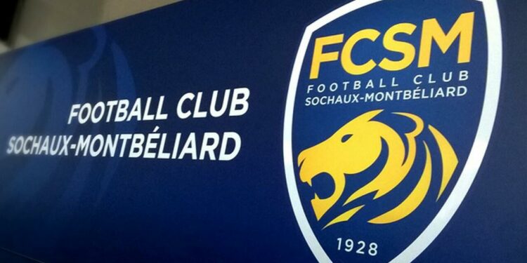 Relegué en National, Sochaux va faire appel !