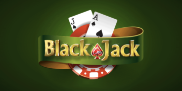 Le rôle de la psychologie au Blackjack : comprendre ses adversaires