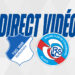 Hoffenheim – Strasbourg : Suivez la rencontre en direct vidéo !