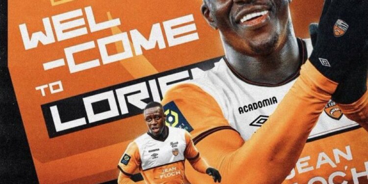 Récemment acquitté, Benjamin Mendy rebondit déjà en Ligue 1