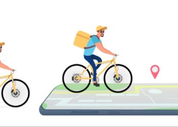 BikeCompanion : Le meilleur outil pour vos sorties à vélo !