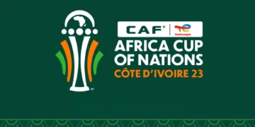 Saïdou Sow appelé en sélection pour les qualifications de la CAN
