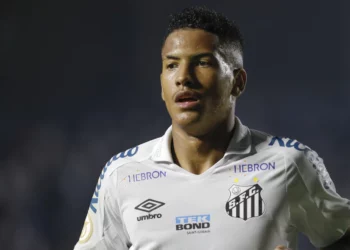 Angelo Gabriel attendu ce dimanche soir en Alsace, 3 signatures imminentes