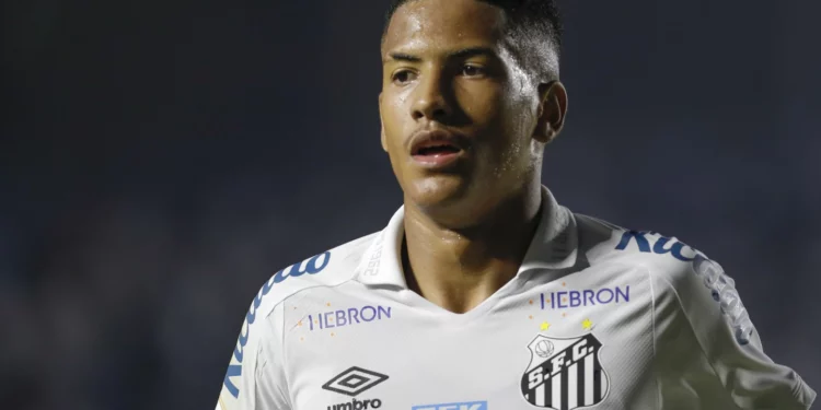 Angelo Gabriel attendu ce dimanche soir en Alsace, 3 signatures imminentes