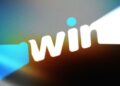 Support client et assistance sur 1Win : comment obtenir de l&rsquo;aide quand vous en avez besoin ?