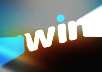 Support client et assistance sur 1Win : comment obtenir de l’aide quand vous en avez besoin ?