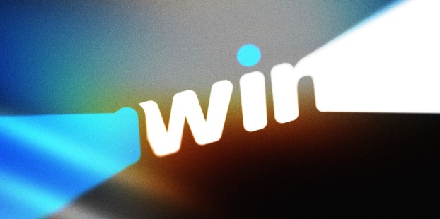 Support client et assistance sur 1Win : comment obtenir de l’aide quand vous en avez besoin ?