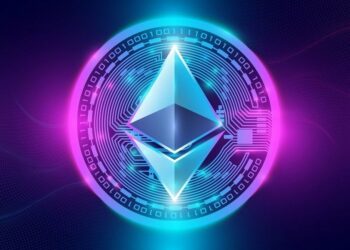 Comment les « contrats intelligents » façonnent la monnaie d’Ethereum