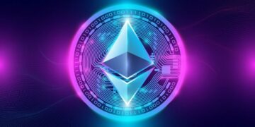 Comment les « contrats intelligents » façonnent la monnaie d&rsquo;Ethereum