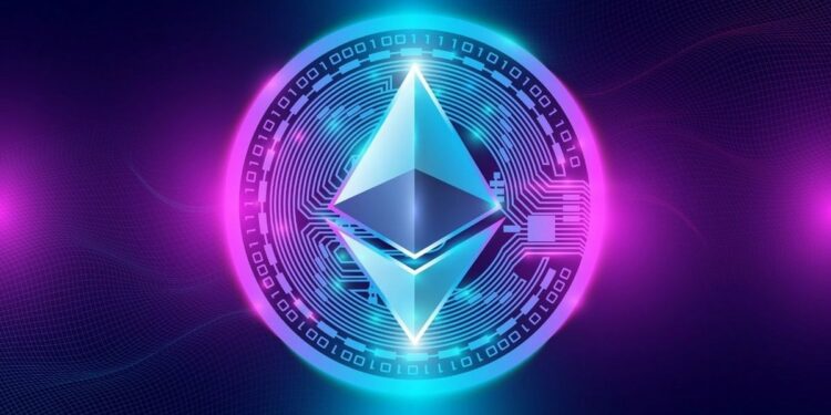 Comment les « contrats intelligents » façonnent la monnaie d’Ethereum