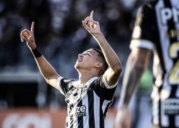 Un nouveau Brésilien associé à Strasbourg via Chelsea