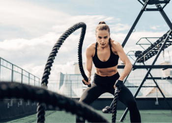 News : un aperçu des tendances sportives 2023