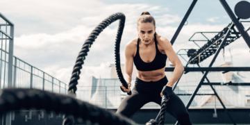 News : un aperçu des tendances sportives 2023