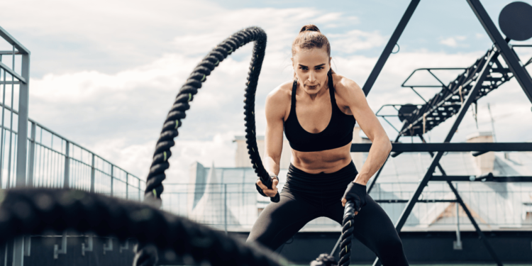 News : un aperçu des tendances sportives 2023