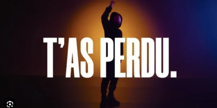 Quelles sont les mesures de prévention et d’intervention pour lutter contre l’addiction aux paris sportifs ?