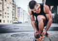 Maximisez Vos Gains : Whey Protéine à Travers la Saison Sportive