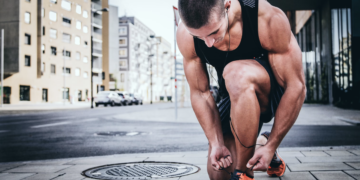 Maximisez Vos Gains : Whey Protéine à Travers la Saison Sportive