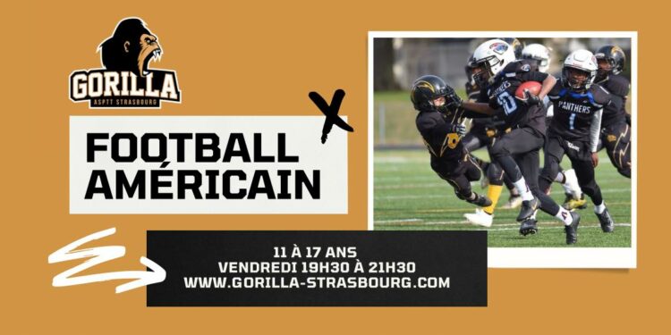 Une nouvelle structure dans le Bas-Rhin