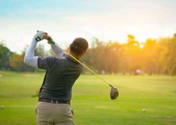 Paris sportifs Golf : Les secrets pour gagner gros sur Alsasports.fr