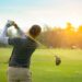 Paris sportifs Golf : Les secrets pour gagner gros sur Alsasports.fr