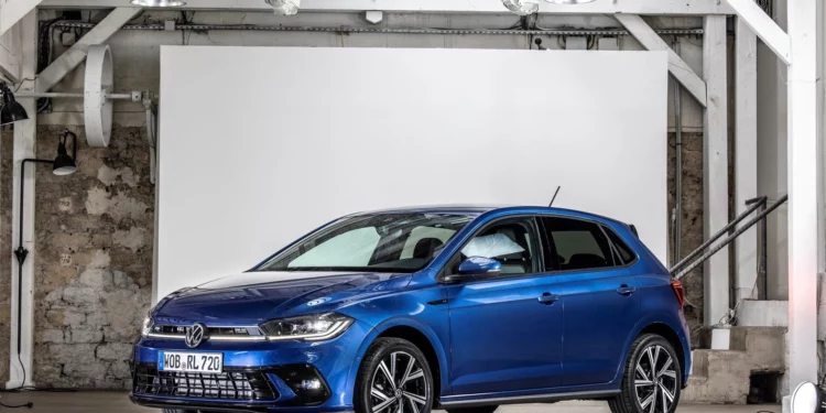 L’importance d’une voiture polyvalente en milieu urbain