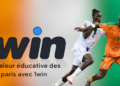 La valeur éducative des paris avec 1win