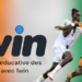 La valeur éducative des paris avec 1win