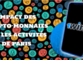 L&rsquo;impact des crypto-monnaies sur les paris : un regard sur 1win