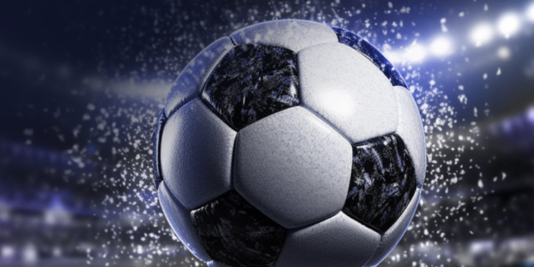 RC STRASBOURG 23/24 : défis, perspectives et quête de rédemption en Ligue 1