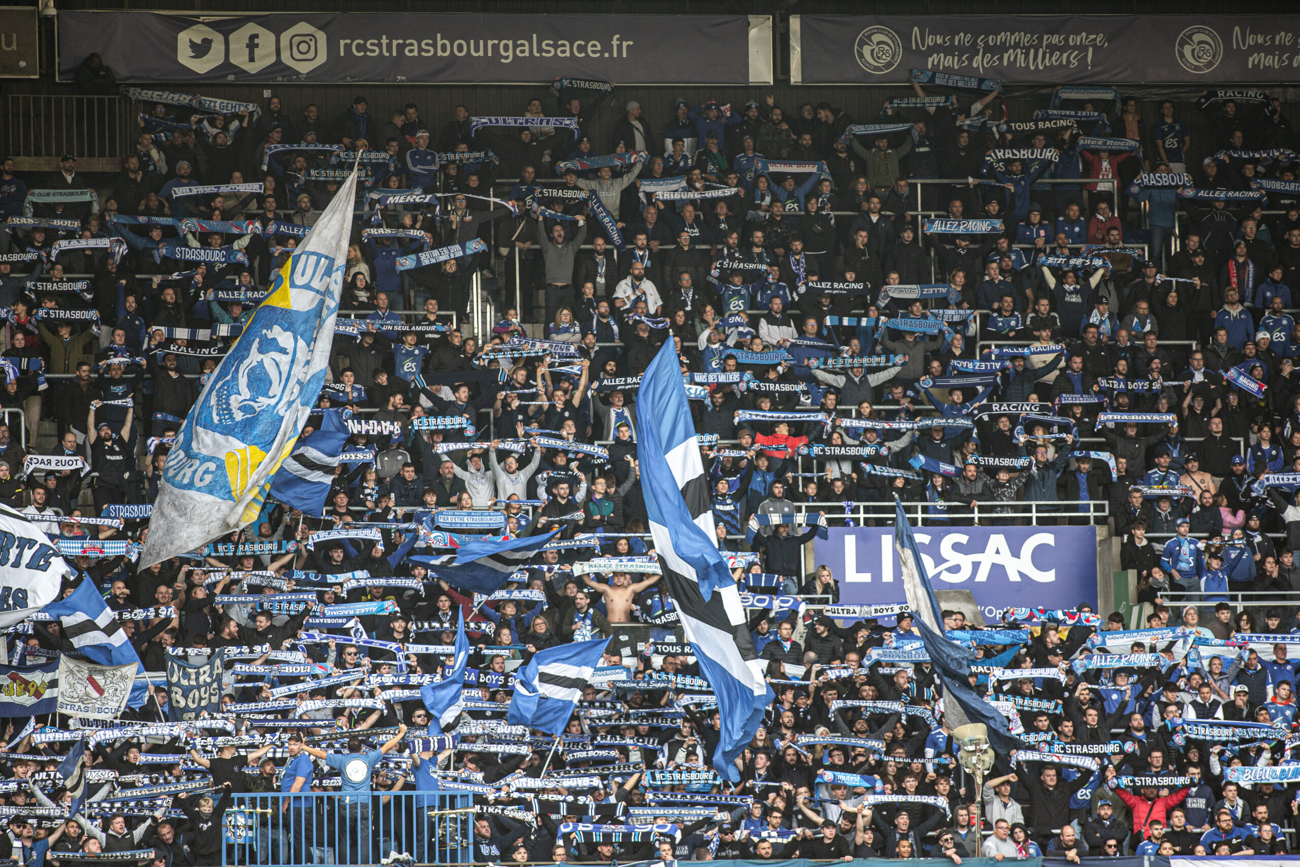 https://www.alsasports.fr/wp-content/uploads/2023/11/C90R7191-scaled.jpg
