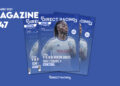 DIRECT RACING MAGAZINE #47 – NOVEMBRE 2023