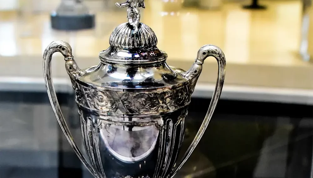 Où suivre gratuitement le tirage au sort des 16es de finale de Coupe ?