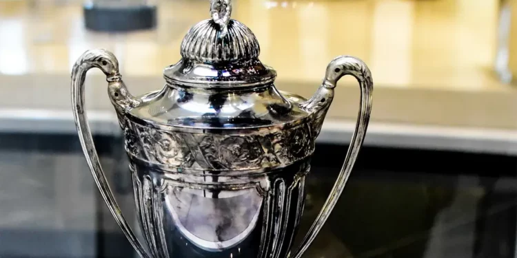 Où suivre gratuitement le tirage au sort des 16es de finale de Coupe ?