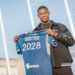 Mercato : Patrick Ouotro officiellement Strasbourgeois jusqu’en 2028
