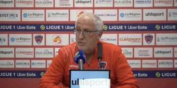 « Je pense qu&rsquo;on a les moyens de mettre Strasbourg en difficulté »
