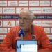 « Je pense qu’on a les moyens de mettre Strasbourg en difficulté »