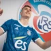 Mercato : Milos Lukovic officiellement Strasbourgeois jusqu’en 2028